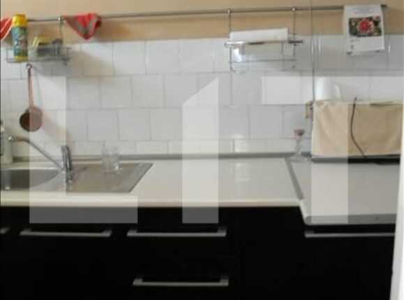 Garsonieră de vânzare Gheorgheni - 3001AV | BLITZ Cluj-Napoca | Poza4