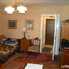 Garsonieră de vânzare Gheorgheni - 3001AV - Poza 1 din 11 | BLITZ Cluj-Napoca | Poza7