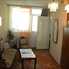 Garsonieră de vânzare Gheorgheni - 3001AV - Poza 1 din 11 | BLITZ Cluj-Napoca | Poza2