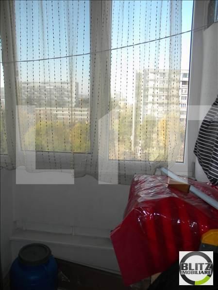 Garsonieră de vânzare Gheorgheni - 3001AV | BLITZ Cluj-Napoca | Poza10