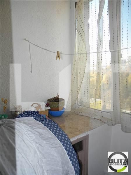 Garsonieră de vânzare Gheorgheni - 3001AV | BLITZ Cluj-Napoca | Poza11