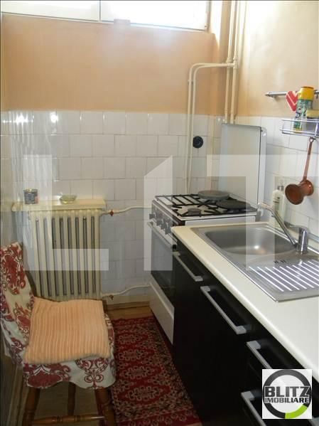 Garsonieră de vânzare Gheorgheni - 3001AV | BLITZ Cluj-Napoca | Poza9