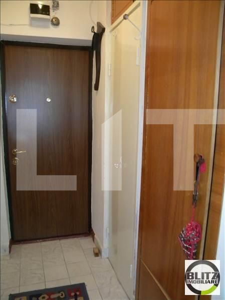 Garsonieră de vânzare Gheorgheni - 3001AV | BLITZ Cluj-Napoca | Poza6
