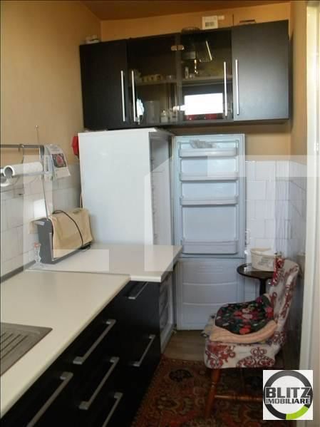 Garsonieră de vânzare Gheorgheni - 3001AV | BLITZ Cluj-Napoca | Poza8