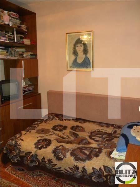 Garsonieră de vânzare Gheorgheni - 3001AV | BLITZ Cluj-Napoca | Poza3