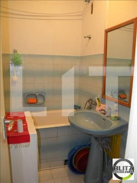 Garsonieră de vânzare Gheorgheni - 3001AV | BLITZ Cluj-Napoca | Poza5