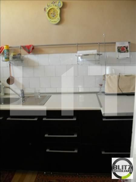 Garsonieră de vânzare Gheorgheni - 3001AV | BLITZ Cluj-Napoca | Poza4