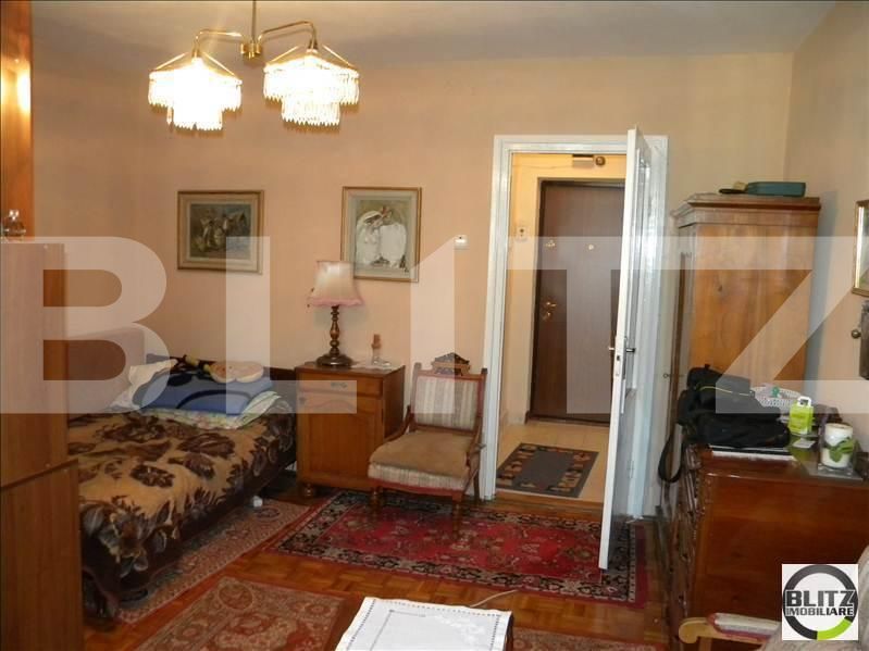 Garsonieră de vânzare Gheorgheni - 3001AV | BLITZ Cluj-Napoca | Poza7