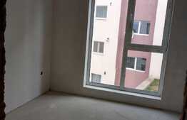 Apartament 4 camere, 83 mp, etaj intermediar, zona Vivo