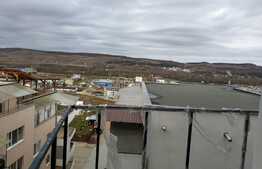 Apartament 4 camere, 83 mp, etaj intermediar, zona Vivo