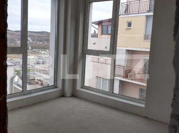 Apartament de vânzare 3 camere Manastur - 30010AV | BLITZ Cluj-Napoca | Poza5