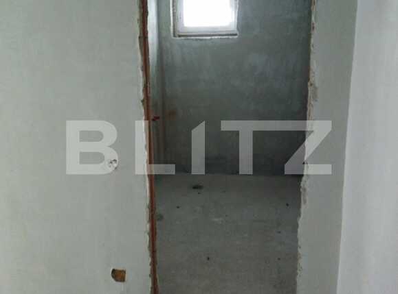 Apartament de vânzare 3 camere Manastur - 30010AV | BLITZ Cluj-Napoca | Poza7