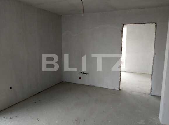 Apartament de vânzare 3 camere Manastur - 30010AV | BLITZ Cluj-Napoca | Poza2