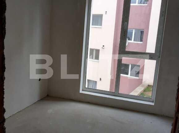 Apartament de vânzare 3 camere Manastur - 30010AV | BLITZ Cluj-Napoca | Poza4