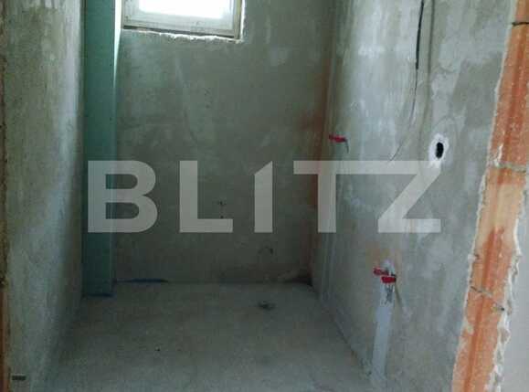 Apartament de vânzare 3 camere Manastur - 30010AV | BLITZ Cluj-Napoca | Poza9