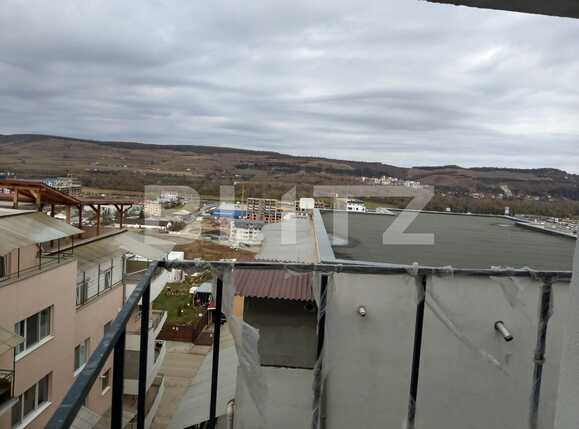 Apartament de vânzare 3 camere Manastur - 30010AV | BLITZ Cluj-Napoca | Poza8