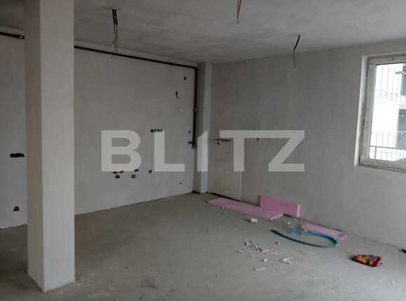 Apartament de vânzare 3 camere Manastur - 30010AV | BLITZ Cluj-Napoca | Poza3