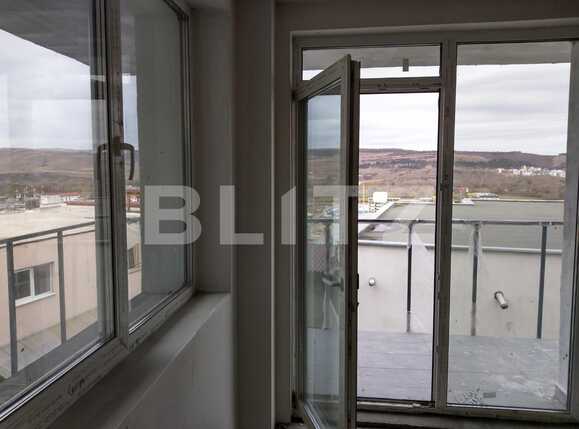 Apartament de vânzare 3 camere Manastur - 30010AV | BLITZ Cluj-Napoca | Poza6