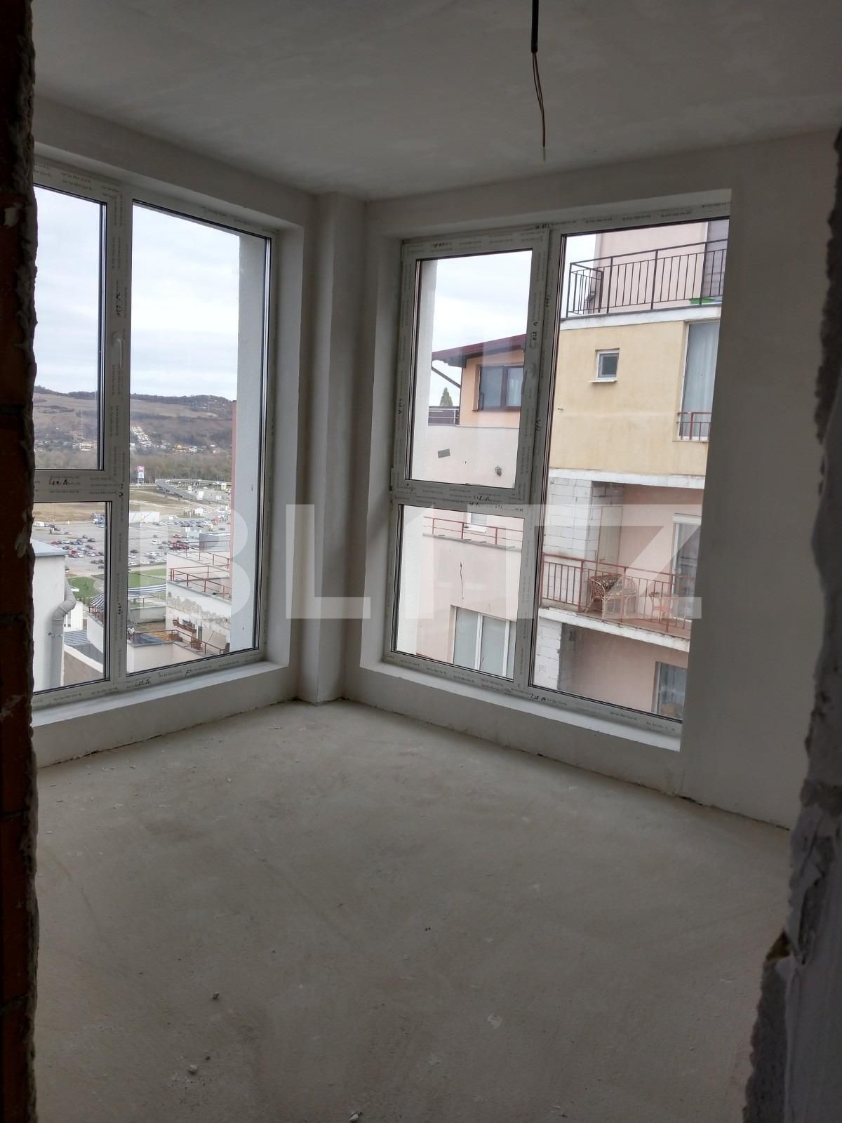 Apartament de vânzare 3 camere Manastur - 30010AV | BLITZ Cluj-Napoca | Poza5