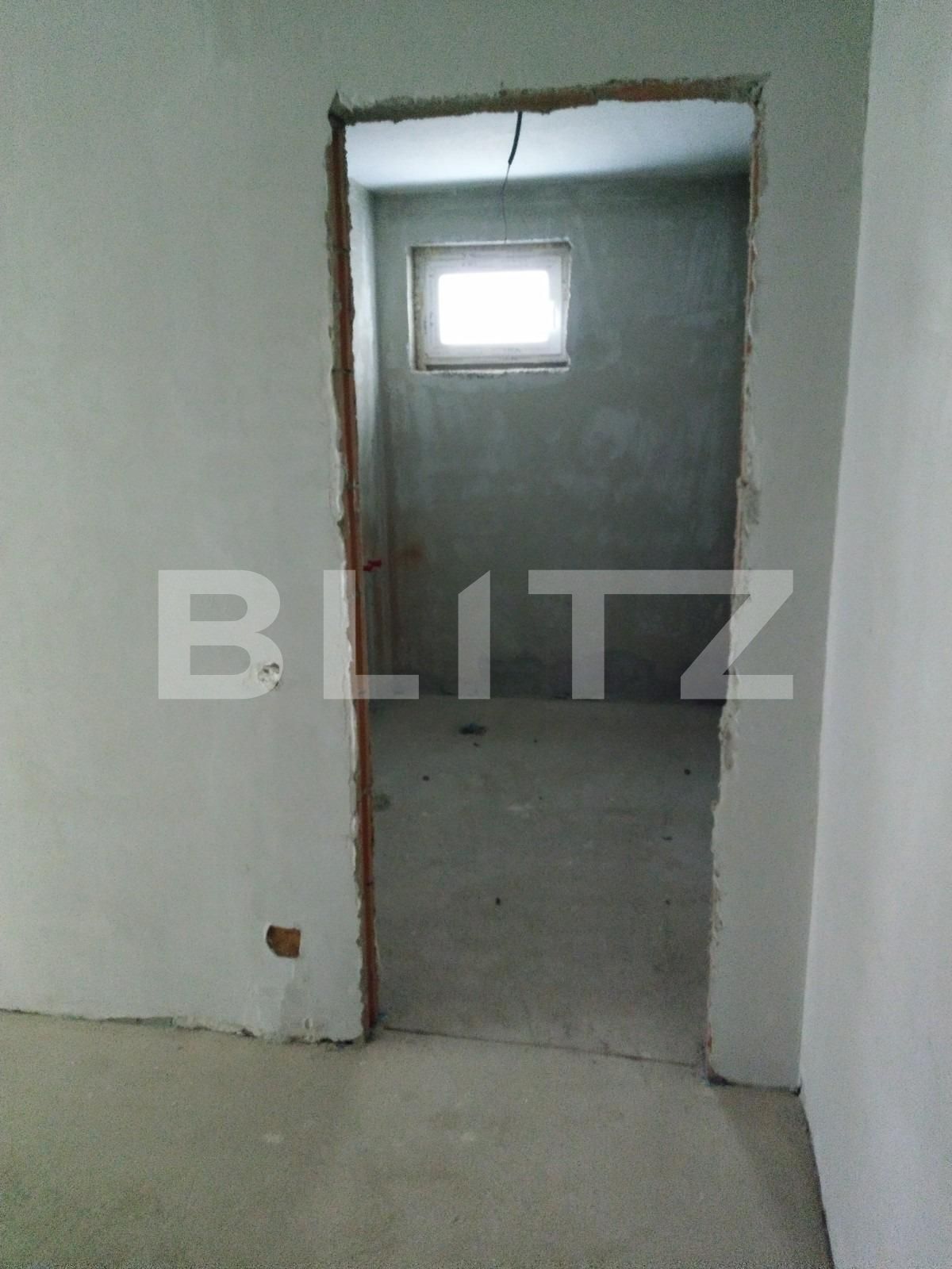 Apartament de vânzare 3 camere Manastur - 30010AV | BLITZ Cluj-Napoca | Poza7