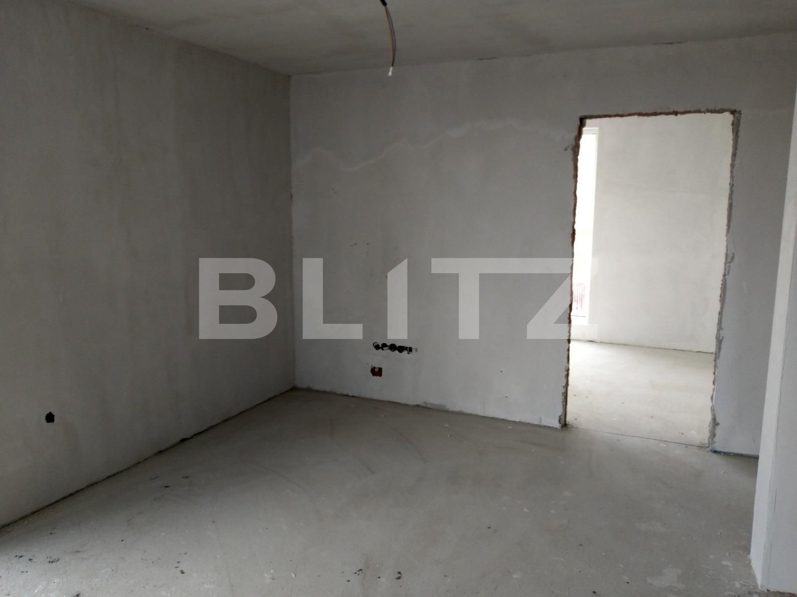 Apartament de vânzare 3 camere Manastur - 30010AV | BLITZ Cluj-Napoca | Poza2