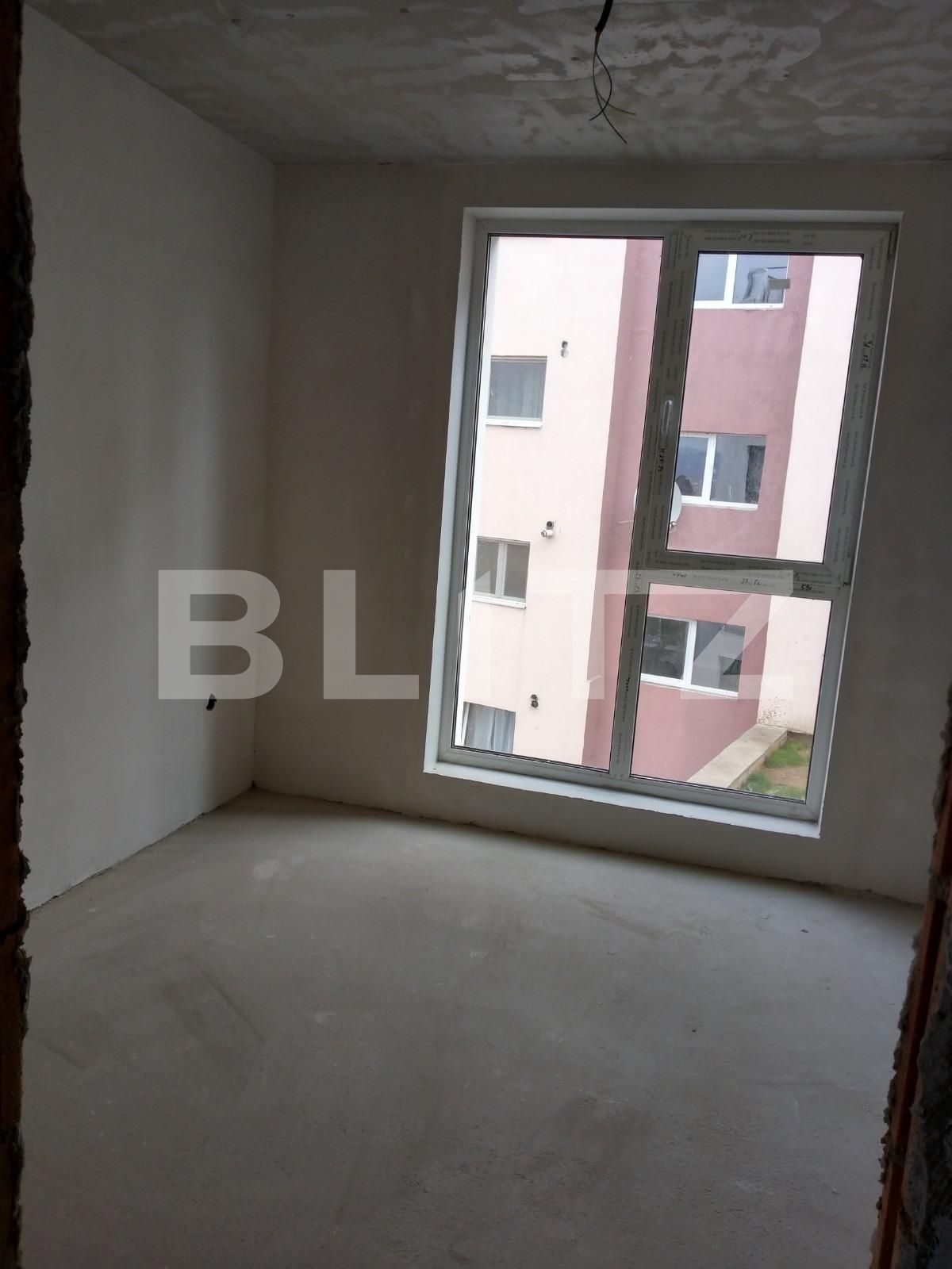 Apartament de vânzare 3 camere Manastur - 30010AV | BLITZ Cluj-Napoca | Poza4