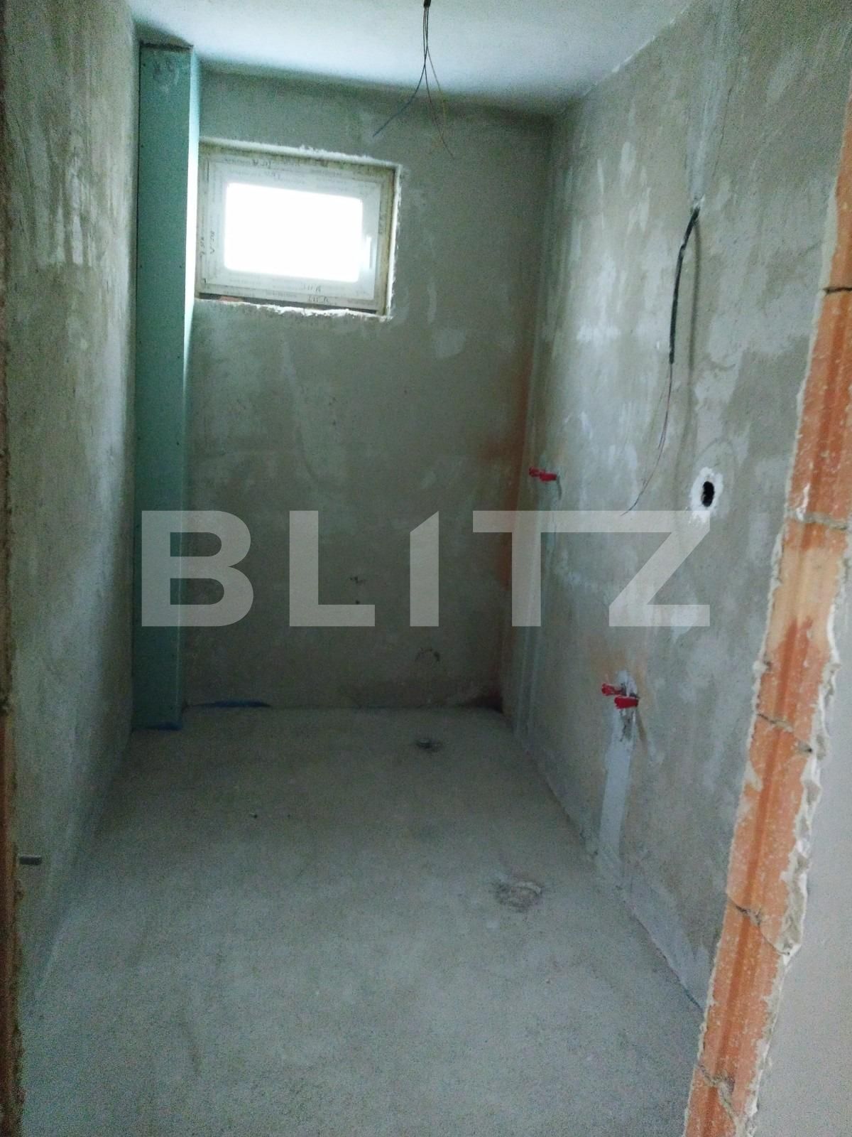 Apartament de vânzare 3 camere Manastur - 30010AV | BLITZ Cluj-Napoca | Poza9