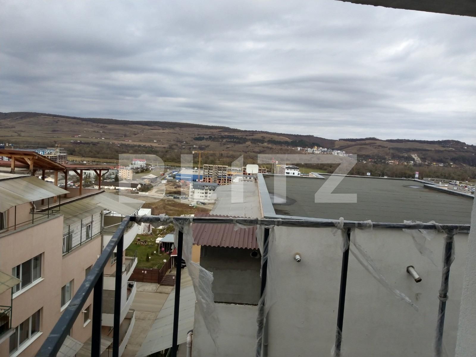 Apartament de vânzare 3 camere Manastur - 30010AV | BLITZ Cluj-Napoca | Poza8