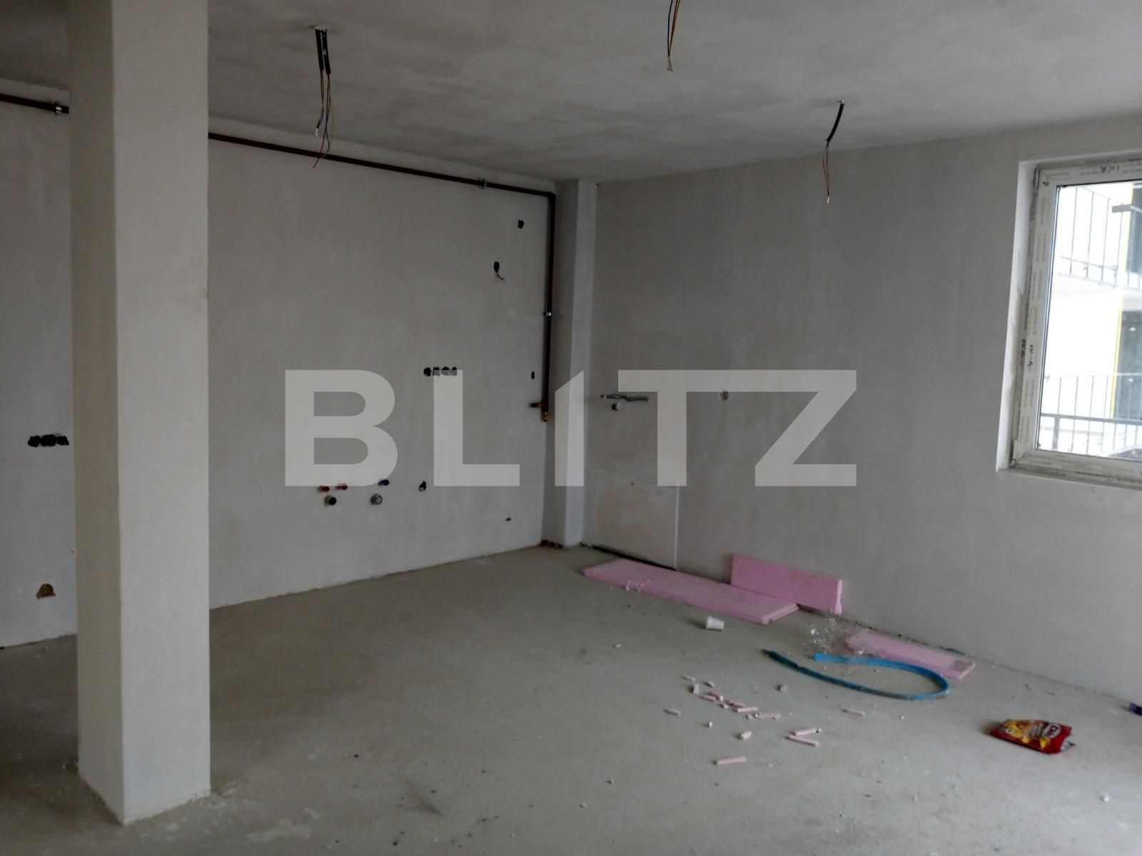 Apartament de vânzare 3 camere Manastur - 30010AV | BLITZ Cluj-Napoca | Poza3