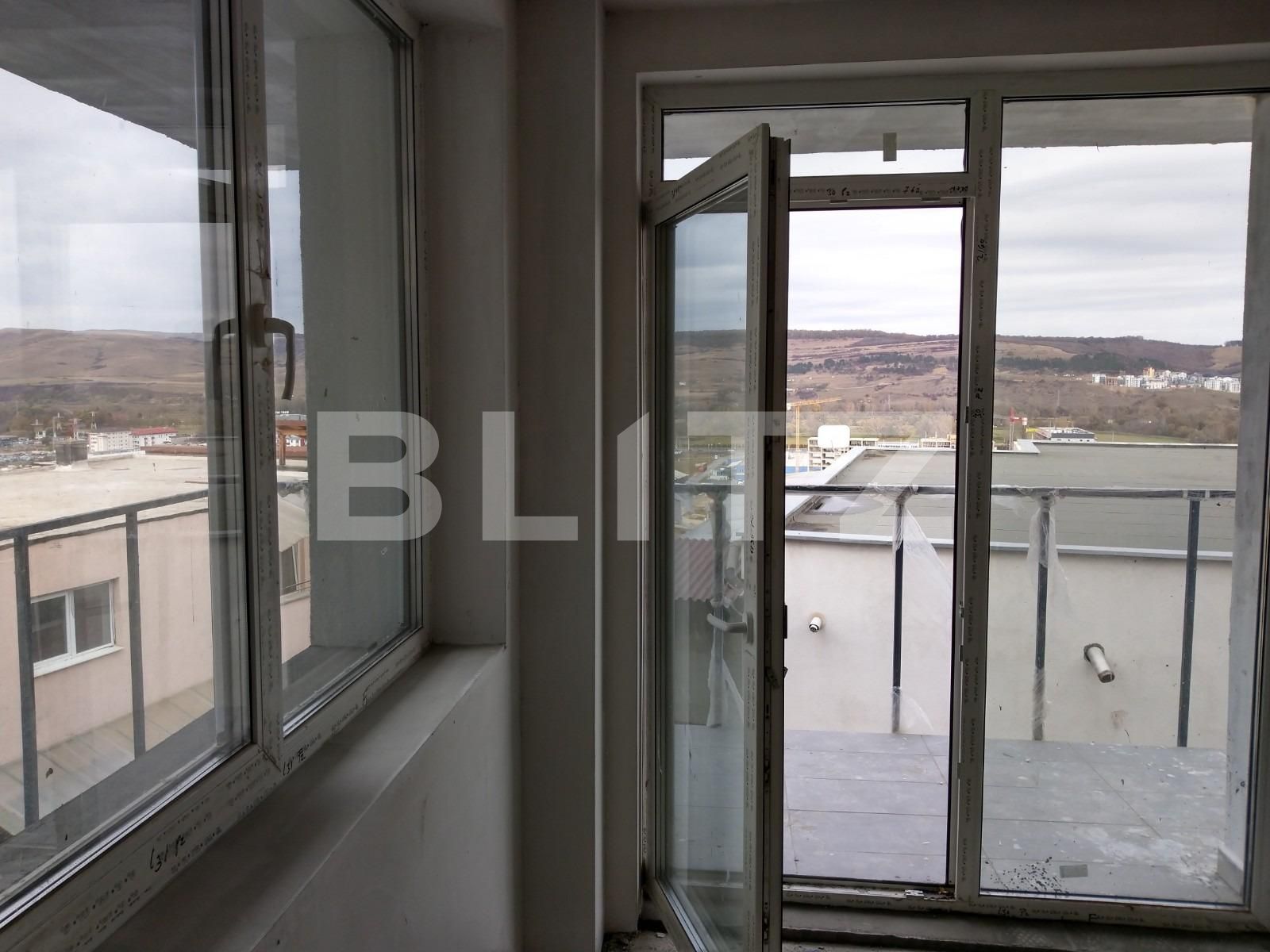 Apartament de vânzare 3 camere Manastur - 30010AV | BLITZ Cluj-Napoca | Poza6