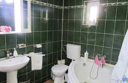 Duplex de 109 mp utili, teren de 60 mp, LA CHEIE! Zona Tauti!