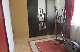 Duplex de 109 mp utili, teren de 60 mp, LA CHEIE! Zona Tauti!