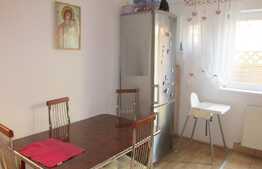 Duplex de 109 mp utili, teren de 60 mp, LA CHEIE! Zona Tauti!