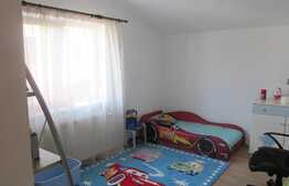 Duplex de 109 mp utili, teren de 60 mp, LA CHEIE! Zona Tauti!