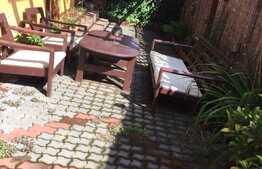 Duplex de 109 mp utili, teren de 60 mp, LA CHEIE! Zona Tauti!