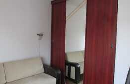 Duplex de 109 mp utili, teren de 60 mp, LA CHEIE! Zona Tauti!