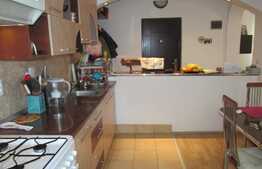 Duplex de 109 mp utili, teren de 60 mp, LA CHEIE! Zona Tauti!