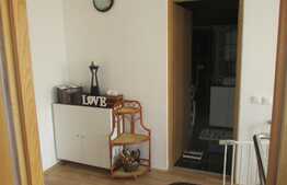 Duplex de 109 mp utili, teren de 60 mp, LA CHEIE! Zona Tauti!