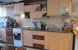 Duplex de 109 mp utili, teren de 60 mp, LA CHEIE! Zona Tauti!