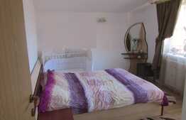 Duplex de 109 mp utili, teren de 60 mp, LA CHEIE! Zona Tauti!