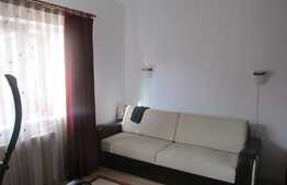 Duplex de 109 mp utili, teren de 60 mp, LA CHEIE! Zona Tauti!