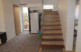 Duplex de 109 mp utili, teren de 60 mp, LA CHEIE! Zona Tauti!