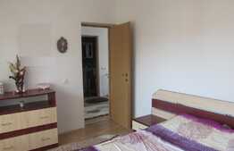 Duplex de 109 mp utili, teren de 60 mp, LA CHEIE! Zona Tauti!