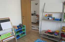 Duplex de 109 mp utili, teren de 60 mp, LA CHEIE! Zona Tauti!