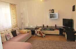 Duplex de 109 mp utili, teren de 60 mp, LA CHEIE! Zona Tauti!