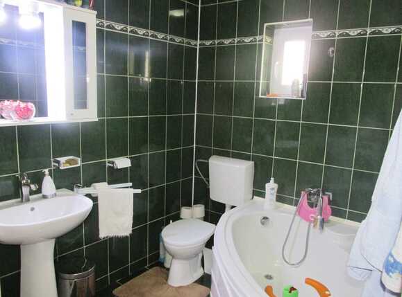 Casa de vânzare 4 camere Floreşti - 30011CV | BLITZ Cluj-Napoca | Poza16