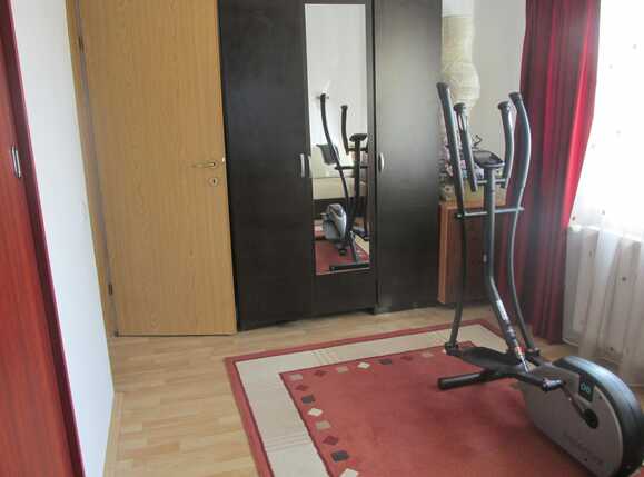 Casa de vânzare 4 camere Floreşti - 30011CV | BLITZ Cluj-Napoca | Poza11