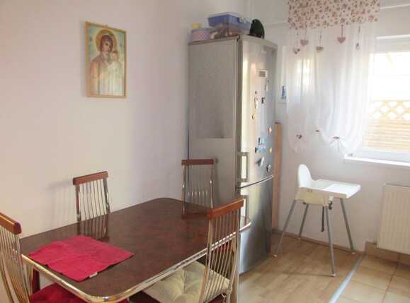 Casa de vânzare 4 camere Floreşti - 30011CV | BLITZ Cluj-Napoca | Poza5