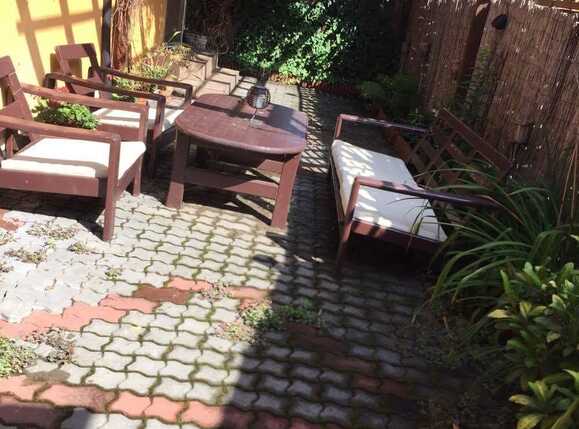 Casa de vânzare 4 camere Floreşti - 30011CV | BLITZ Cluj-Napoca | Poza18