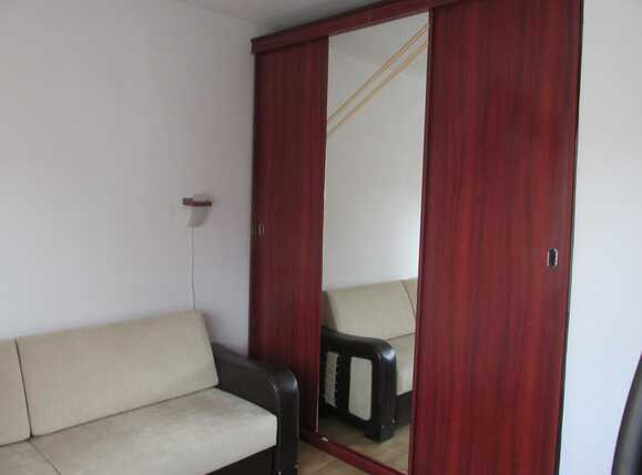 Casa de vânzare 4 camere Floreşti - 30011CV | BLITZ Cluj-Napoca | Poza10